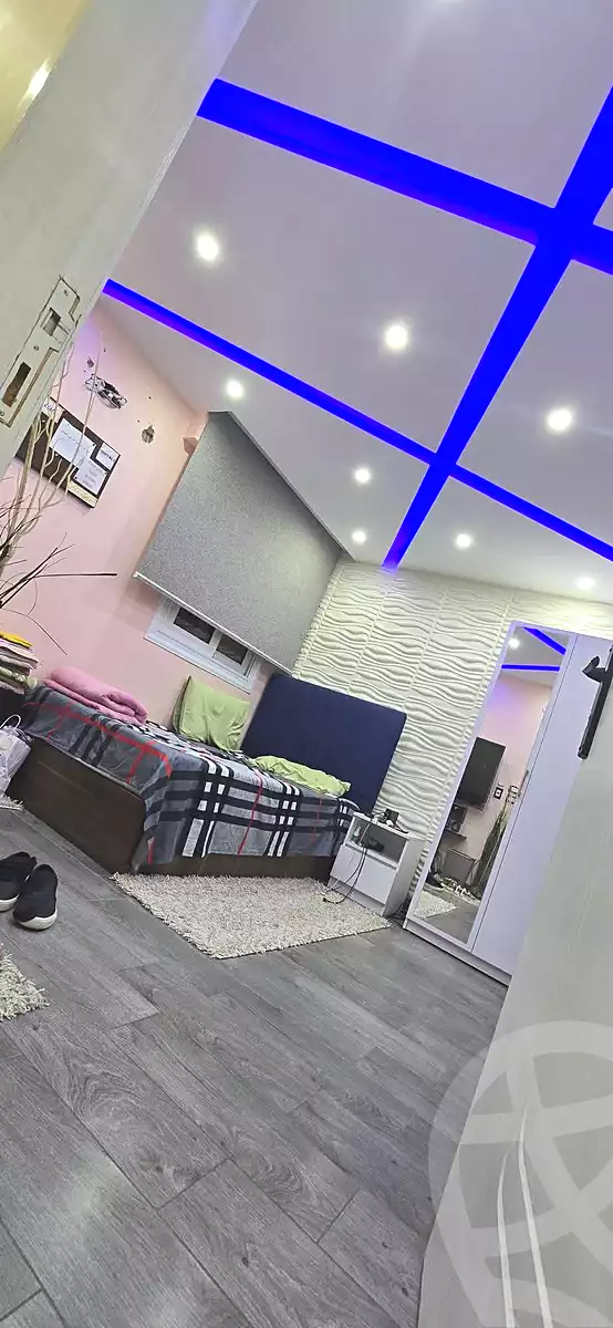 https://aqarmap.com.eg/ar/listing/6682428-for-sale-cairo-helwan