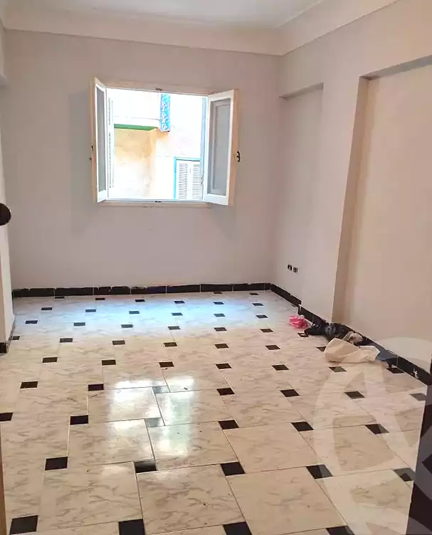 https://aqarmap.com.eg/en/listing/6682432-for-sale-alexandria-l-jmy-el-hanouvel-kasr-al-quiri-st-1