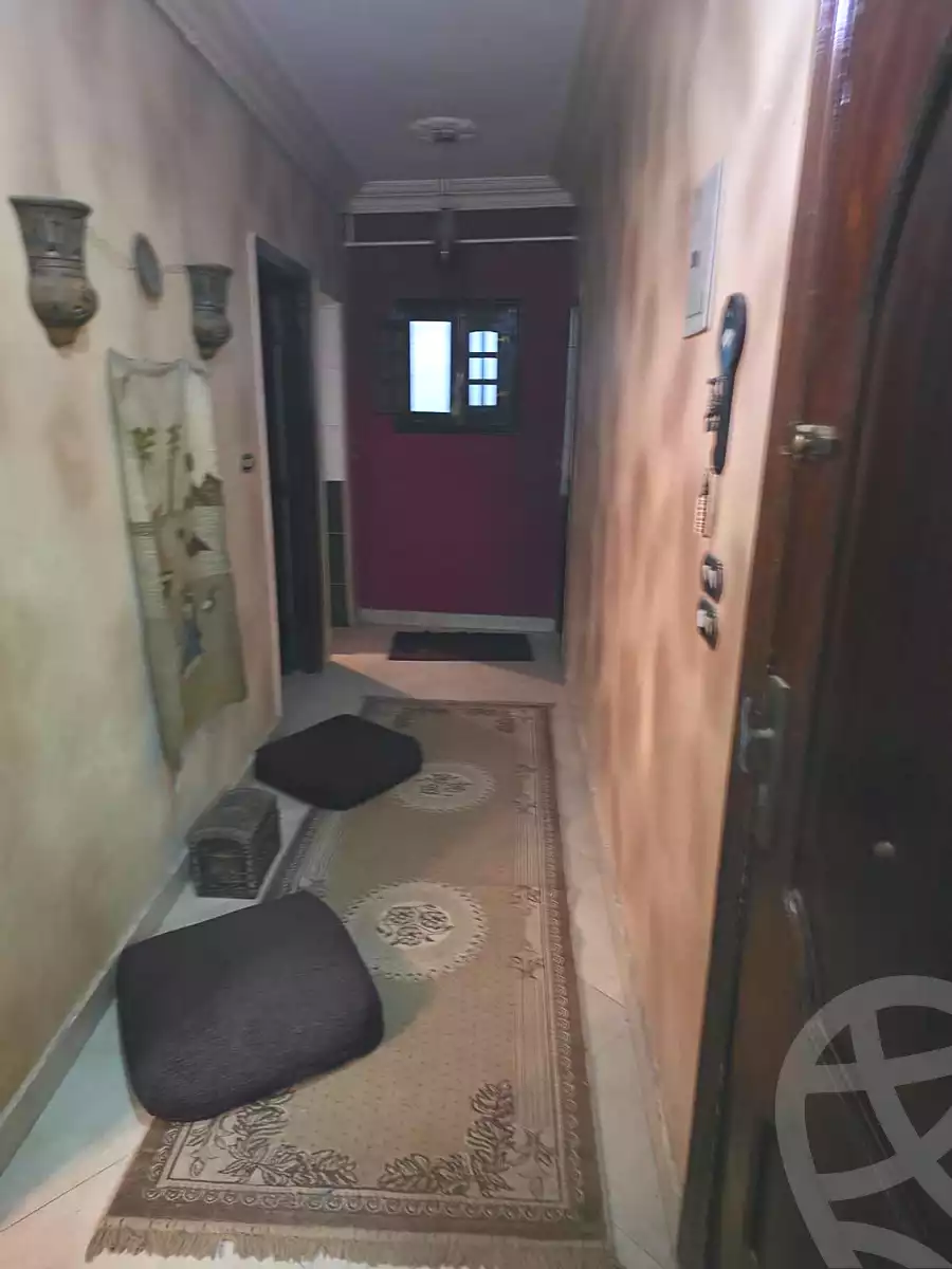 https://aqarmap.com.eg/en/listing/6682430-for-sale-cairo-el-maadi-nazlt-andrea