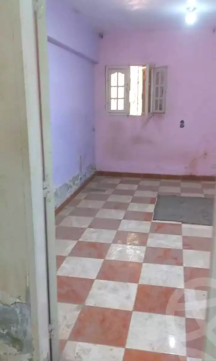 https://aqarmap.com.eg/ar/listing/6682439-for-rent-cairo-faisal-el-maryotyah
