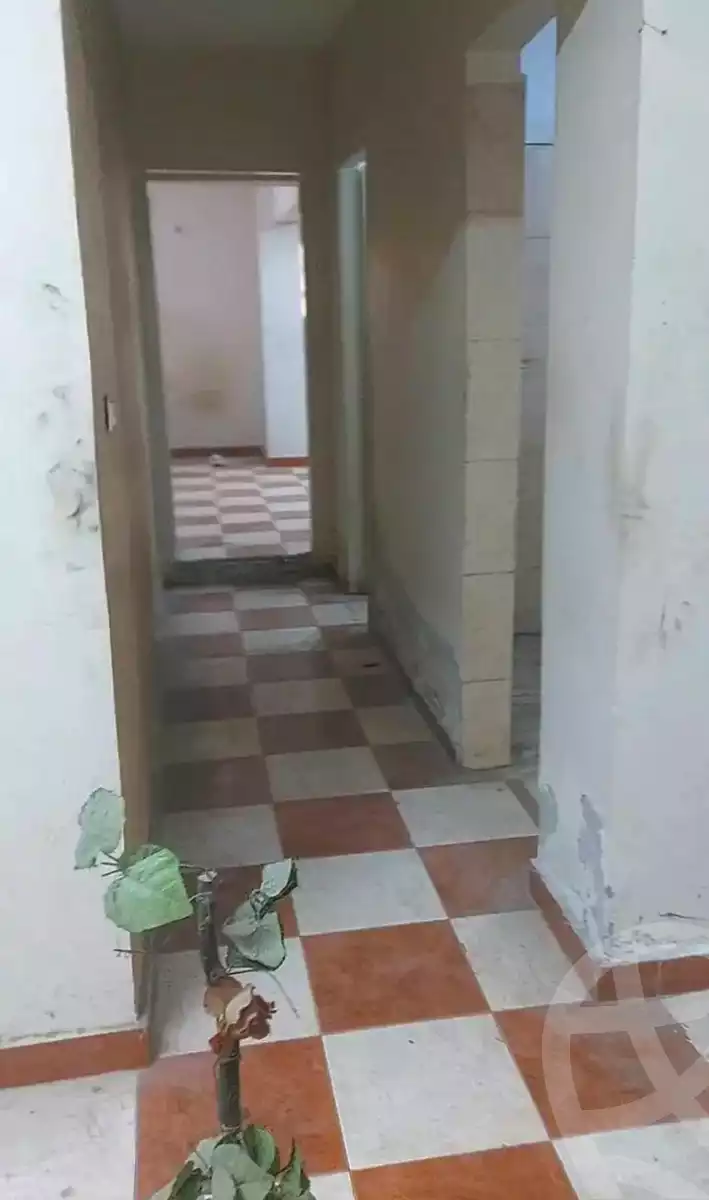https://aqarmap.com.eg/ar/listing/6682439-for-rent-cairo-faisal-el-maryotyah