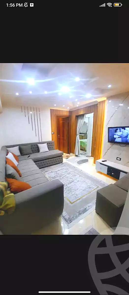 https://aqarmap.com.eg/en/listing/6682450-for-sale-alexandria-el-asafra-l-sfr-bhry