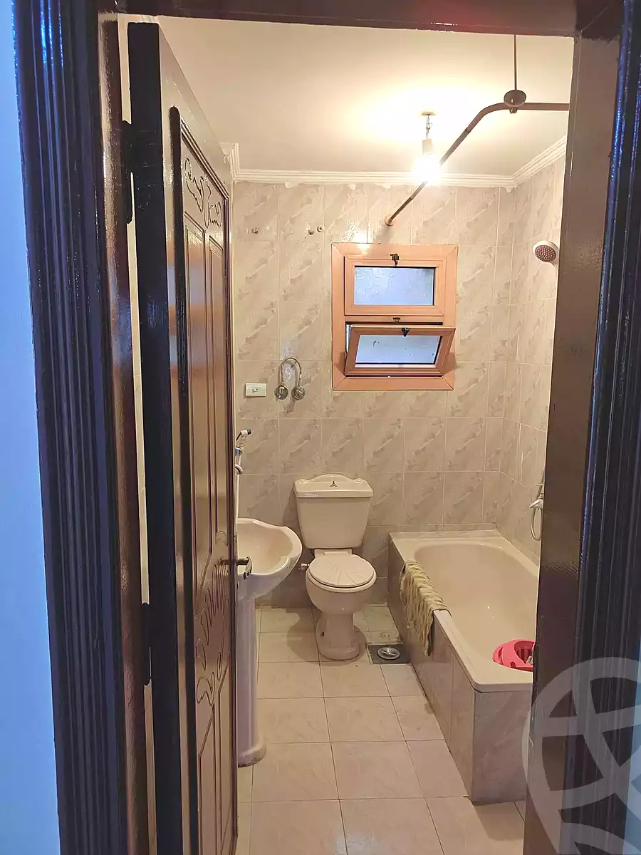 https://aqarmap.com.eg/en/listing/6682456-for-rent-cairo-helwan-sherif-st