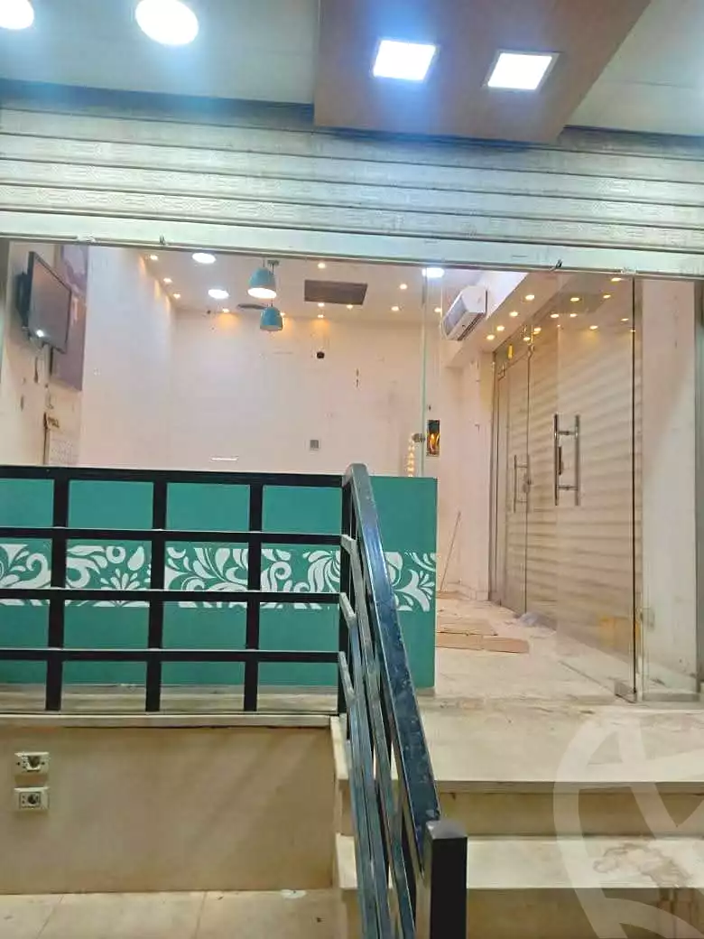 https://aqarmap.com.eg/en/listing/6682462-for-rent-cairo-helwan
