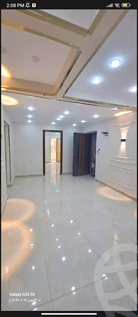 https://aqarmap.com.eg/en/listing/6682486-for-sale-alexandria-el-asafra-l-sfr-bhry