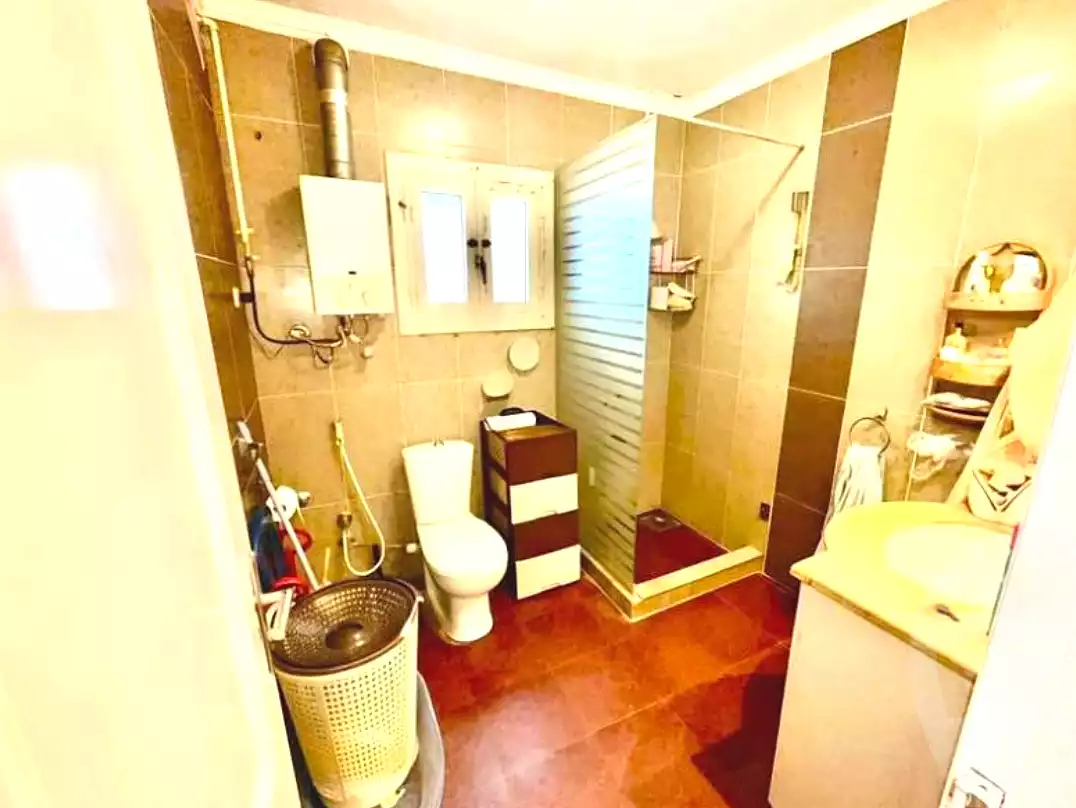 https://aqarmap.com.eg/en/listing/6682505-for-rent-alexandria-zezenia
