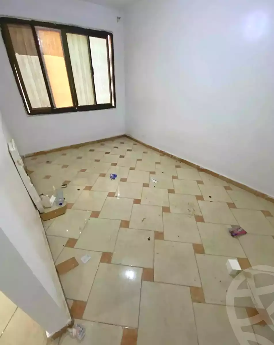 https://aqarmap.com.eg/en/listing/6682500-for-rent-cairo-el-haram