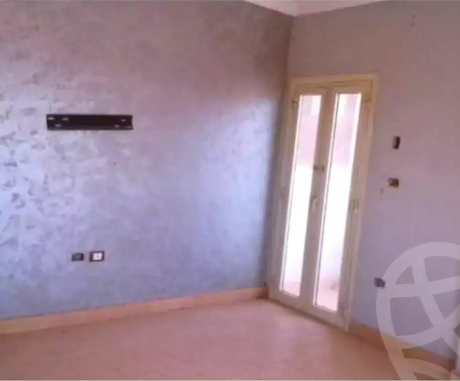 https://aqarmap.com.eg/en/listing/6682523-for-sale-cairo-el-haram-el-lebeny-el-magzar-el-aly-st