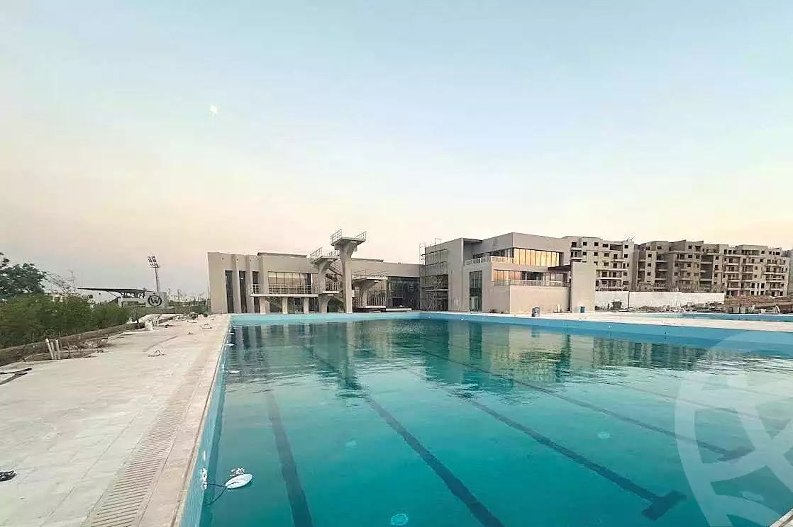 https://aqarmap.com.eg/ar/listing/6682519-for-sale-cairo-6th-of-october-hadaeq-october-kmbwnd-fy-hdyq-ktwbr-o-west-tulwa-o-west