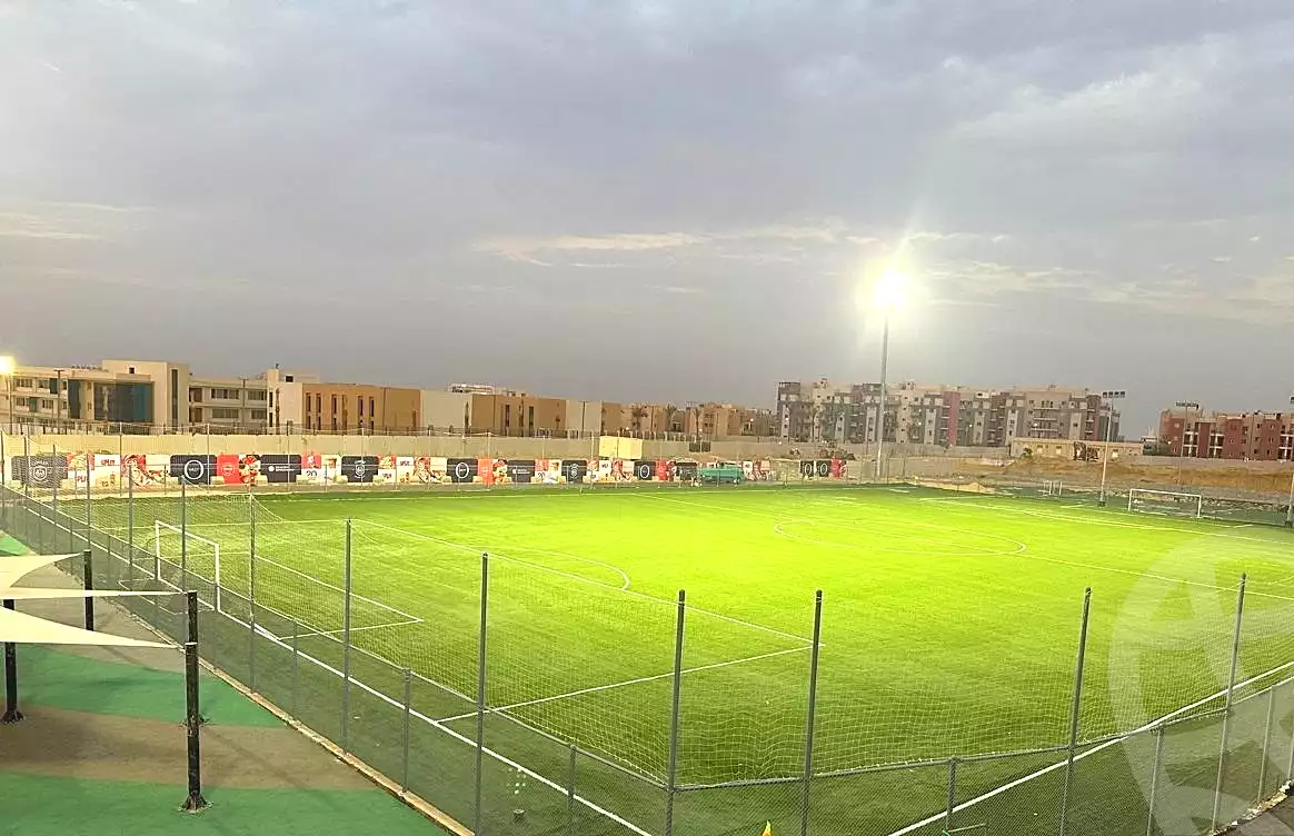 https://aqarmap.com.eg/ar/listing/6682519-for-sale-cairo-6th-of-october-hadaeq-october-kmbwnd-fy-hdyq-ktwbr-o-west-tulwa-o-west