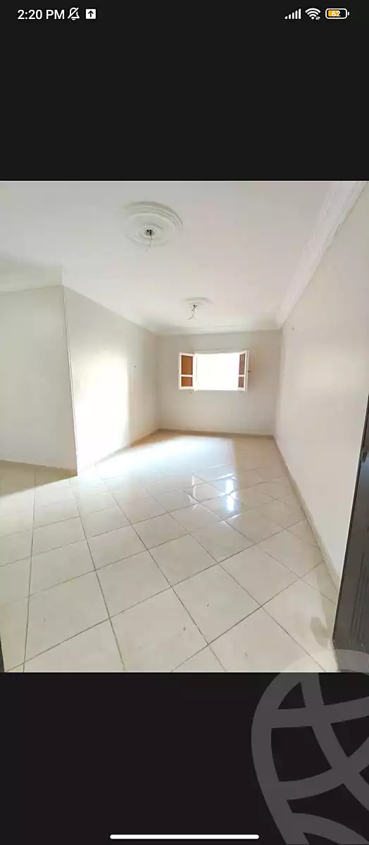 https://aqarmap.com.eg/en/listing/6682529-for-sale-alexandria-el-asafra-shr-jml-bd-lnsr