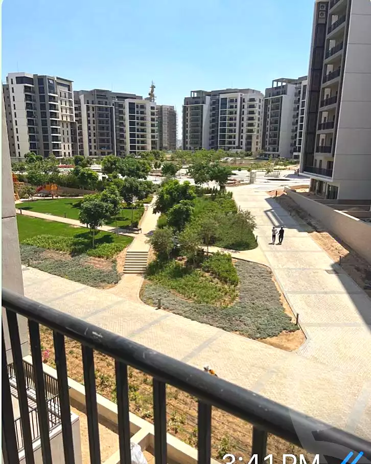 https://aqarmap.com.eg/ar/listing/6682551-for-rent-cairo-el-sheikh-zayed-city-compounds-zyd-wr-llttwyr-z-tower