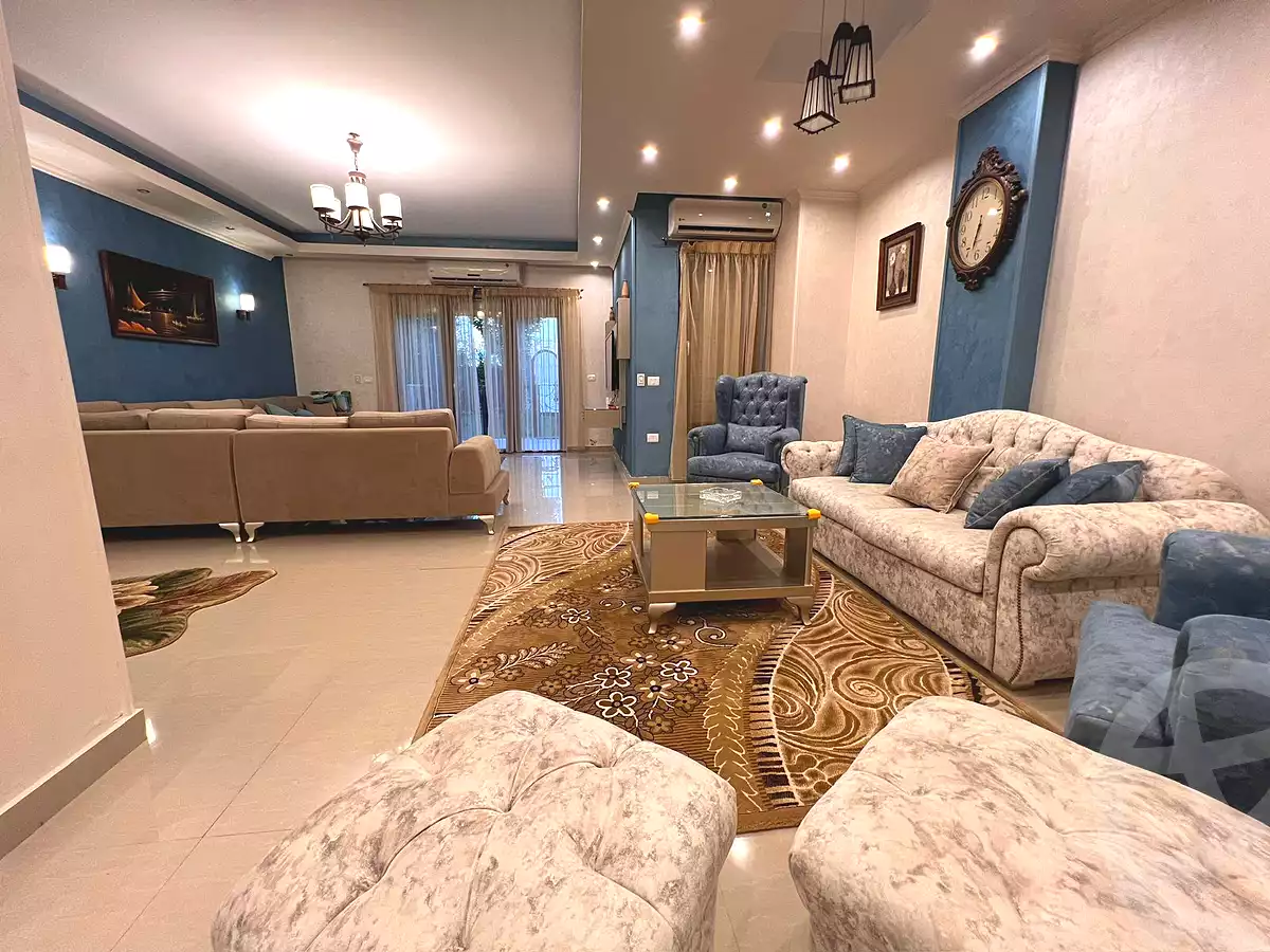 https://aqarmap.com.eg/en/listing/6682547-for-rent-cairo-el-sheikh-zayed-city-compounds-beverly-hills