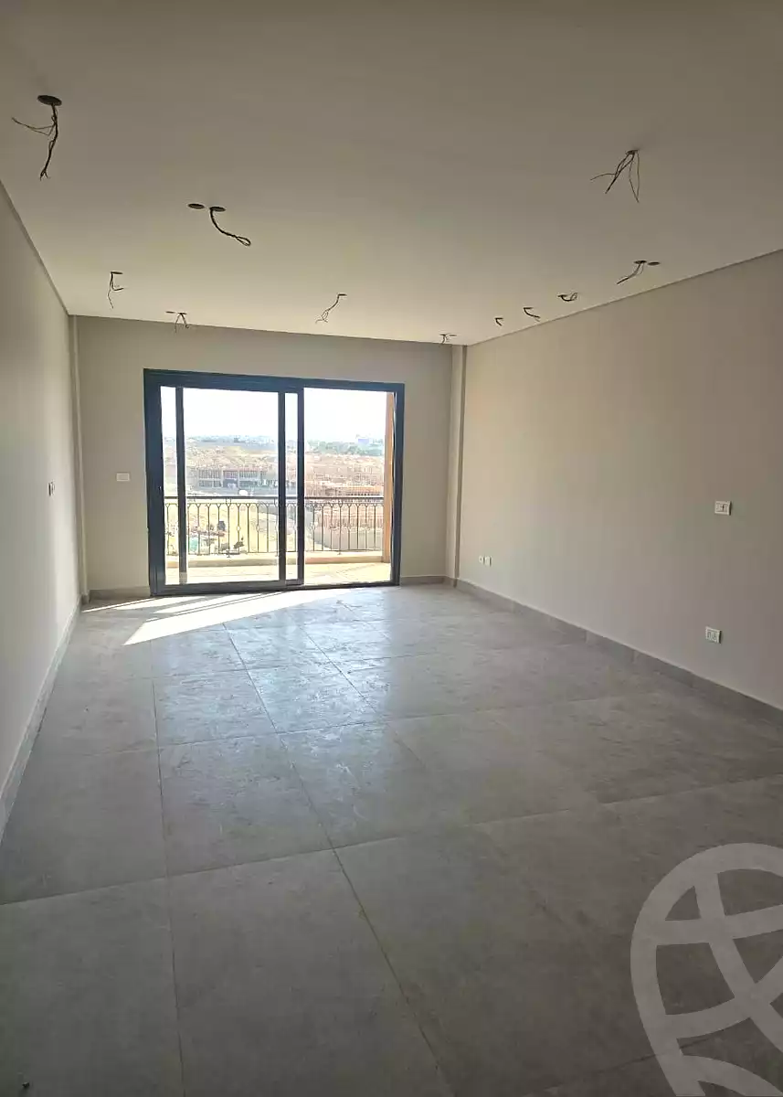https://aqarmap.com.eg/en/listing/6682550-for-rent-cairo-el-sheikh-zayed-city-compounds-kmbwnd-fyldj-wyst-dr-llttwyr