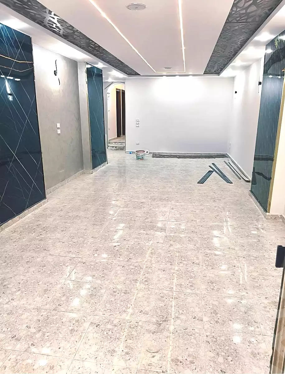 https://aqarmap.com.eg/ar/listing/6682560-for-sale-cairo-faisal-el-maryotyah