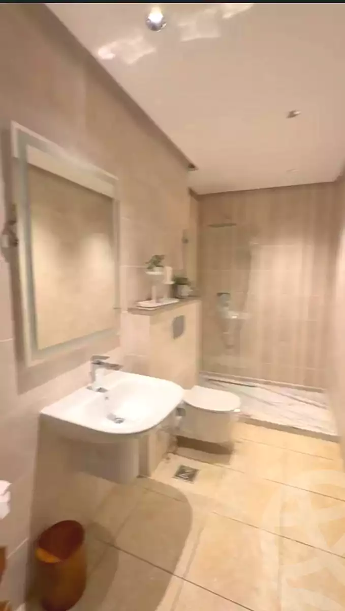 https://aqarmap.com.eg/ar/listing/6682554-for-sale-cairo-6th-of-october-compounds-palm-parks