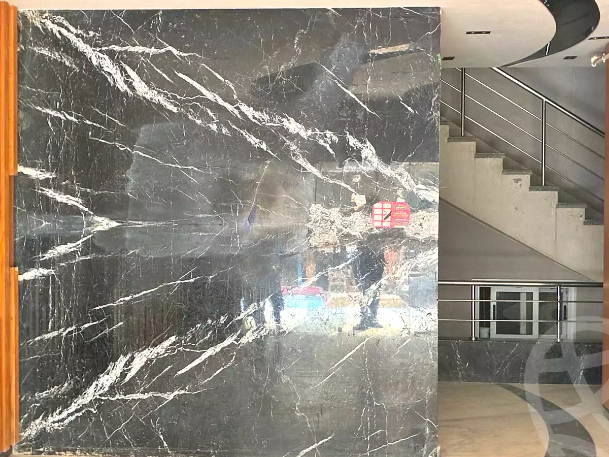 https://aqarmap.com.eg/ar/listing/6682571-for-sale-cairo-mokattam-el-hadabah-el-wosta-el-mantaqa-el-olaa-baron-school-street