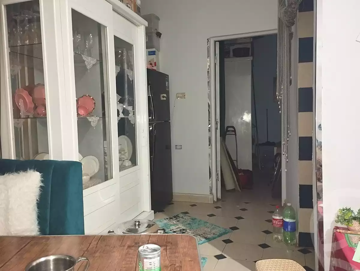 https://aqarmap.com.eg/en/listing/6682561-for-rent-aswan-aswan-city-aswan-city