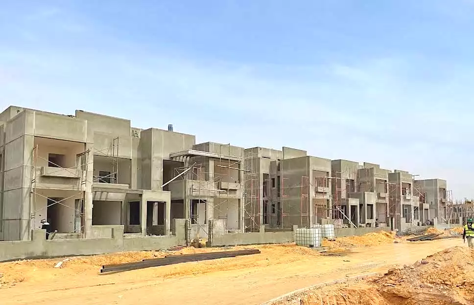 https://aqarmap.com.eg/ar/listing/6682595-for-sale-cairo-6th-of-october-compounds-kyn