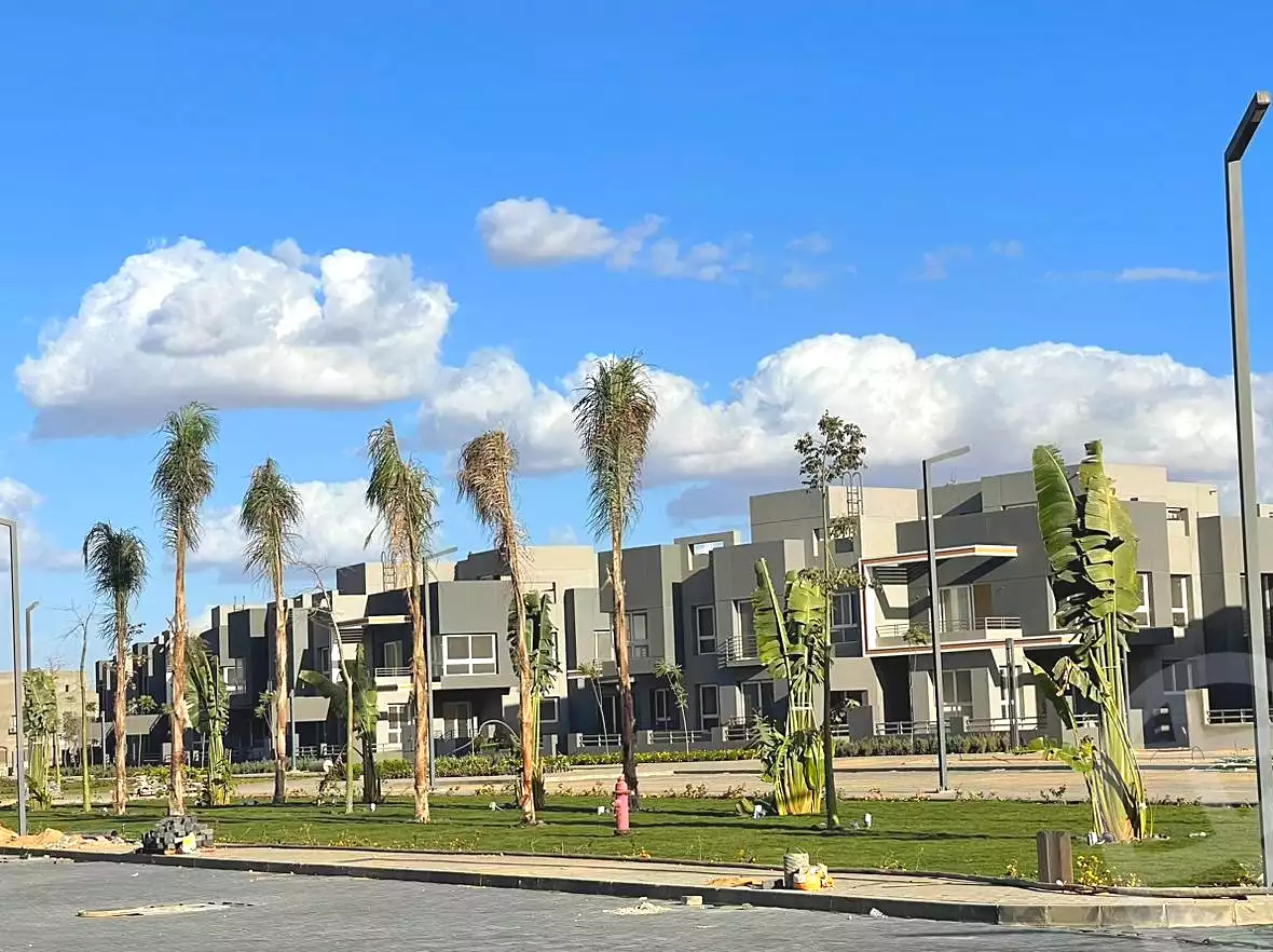 https://aqarmap.com.eg/ar/listing/6682595-for-sale-cairo-6th-of-october-compounds-kyn