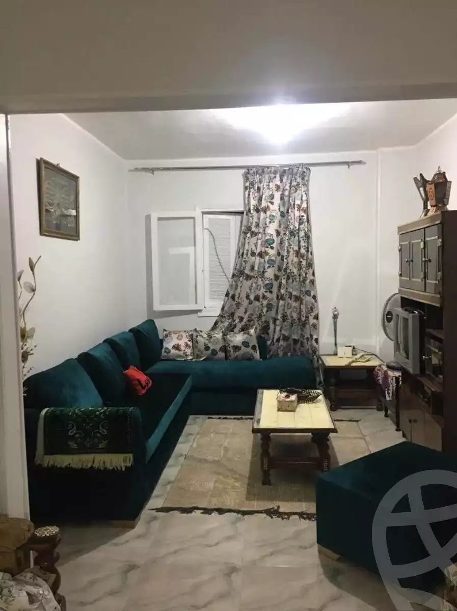 https://aqarmap.com.eg/ar/listing/6682627-for-rent-cairo-faisal-el-taweaan