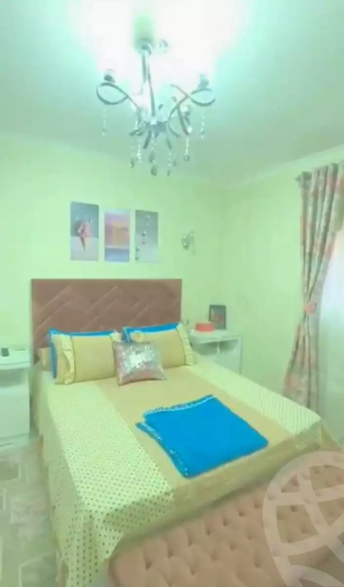 https://aqarmap.com.eg/en/listing/6682714-for-sale-cairo-faisal-el-maryotyah