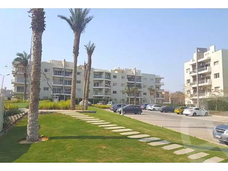 https://aqarmap.com.eg/ar/listing/6682731-for-sale-cairo-el-sheikh-zayed-city-compounds-dh-drys