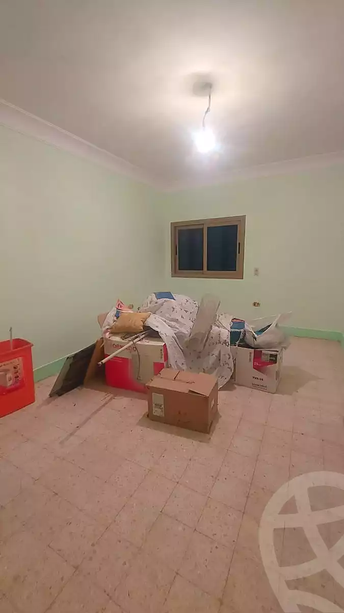 https://aqarmap.com.eg/en/listing/6682697-for-sale-cairo-nasr-city-el-nadi-el-ahli-masaken-al-mbothen-st