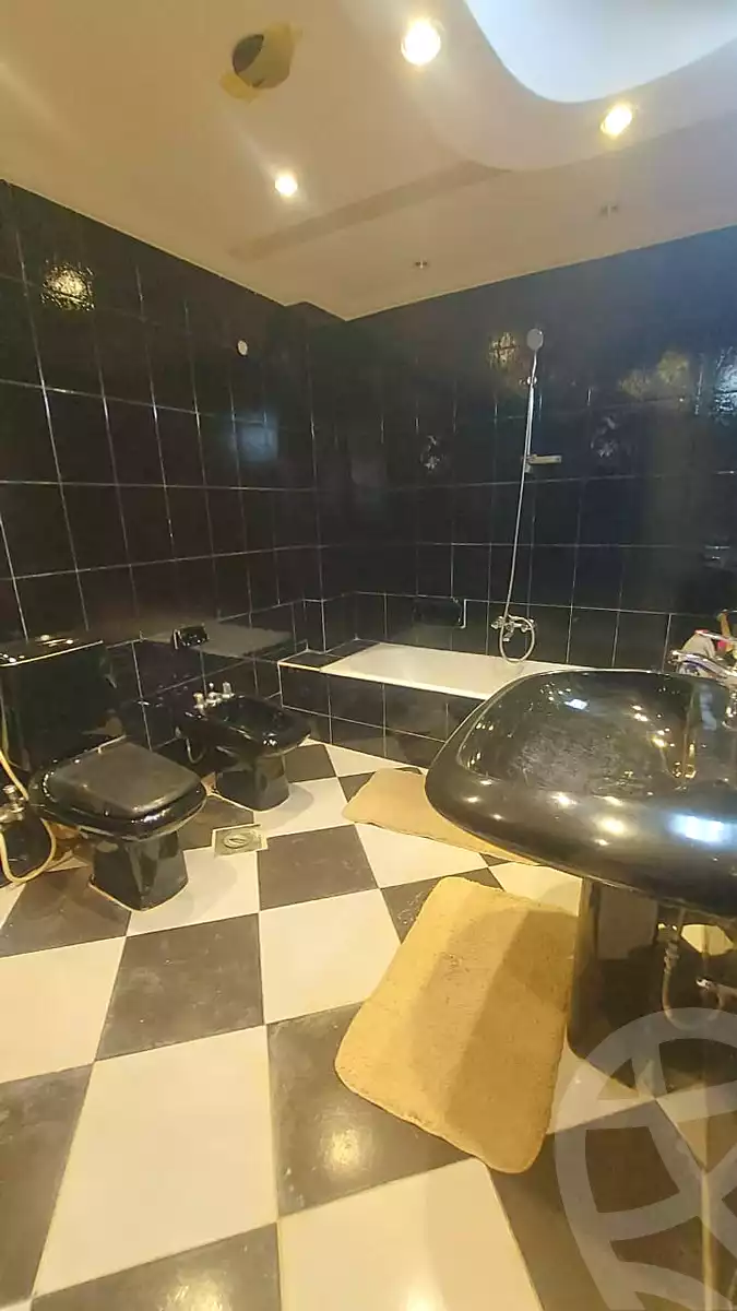 https://aqarmap.com.eg/en/listing/6682697-for-sale-cairo-nasr-city-el-nadi-el-ahli-masaken-al-mbothen-st