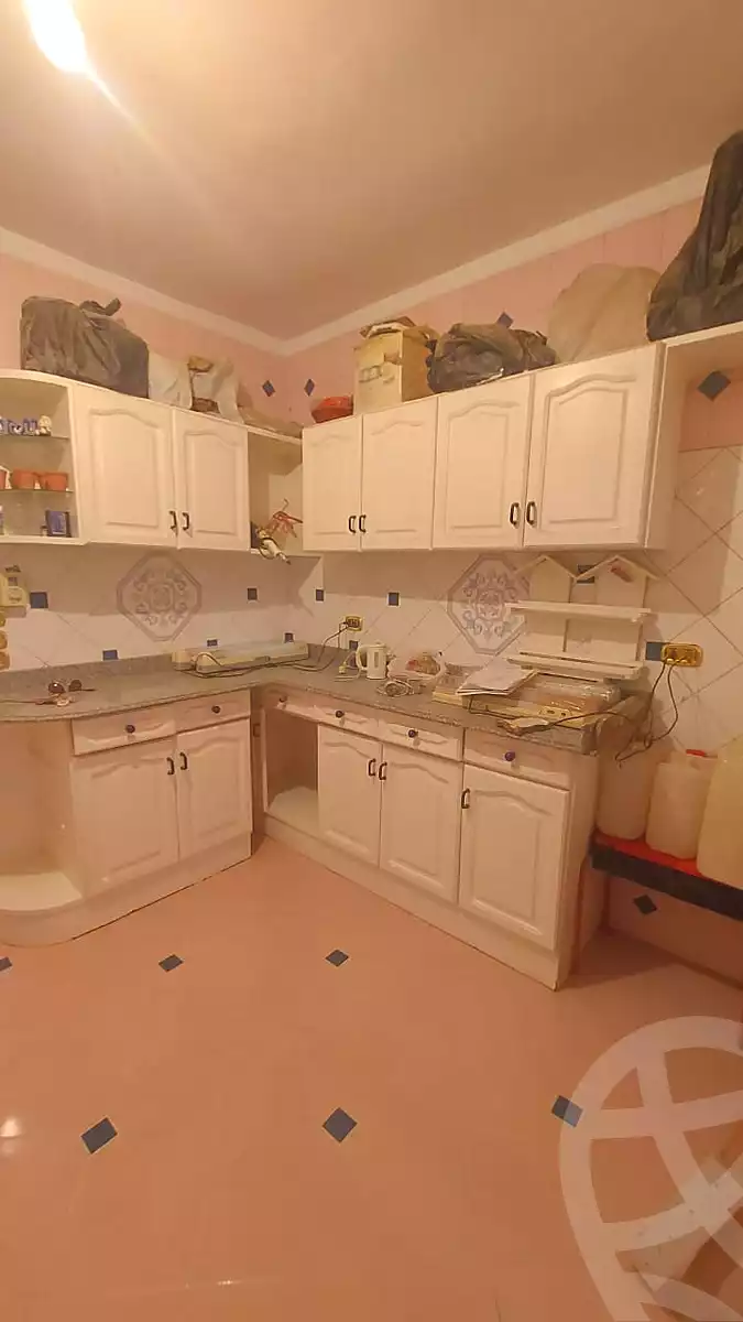 https://aqarmap.com.eg/en/listing/6682697-for-sale-cairo-nasr-city-el-nadi-el-ahli-masaken-al-mbothen-st