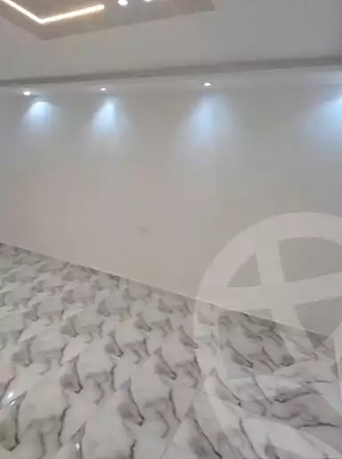 https://aqarmap.com.eg/ar/listing/6682737-for-sale-alexandria-sydy-bshr-sydy-bshr-bhry