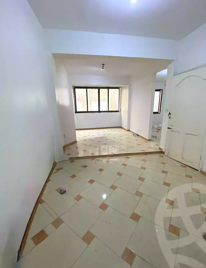 https://aqarmap.com.eg/en/listing/6682757-for-rent-cairo-el-haram