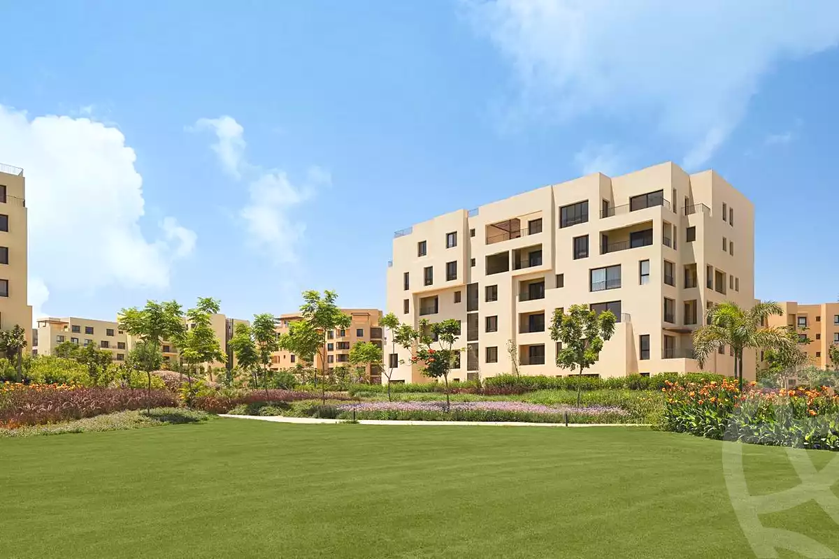 https://aqarmap.com.eg/ar/listing/6682753-for-sale-cairo-6th-of-october-hadaeq-october-kmbwnd-fy-hdyq-ktwbr-o-west-park-side-o-west-compound