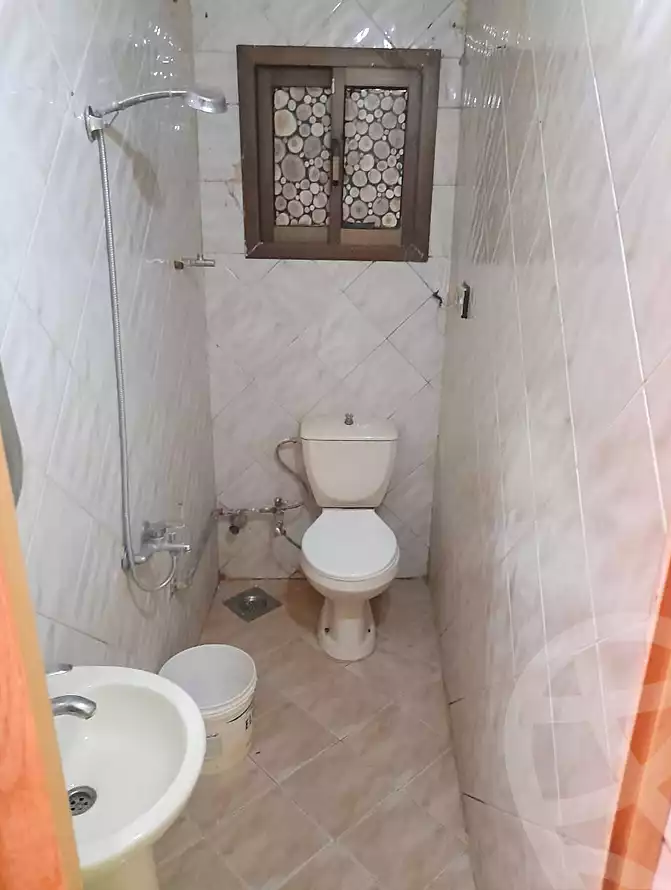 https://aqarmap.com.eg/ar/listing/6682765-for-rent-cairo-el-haram