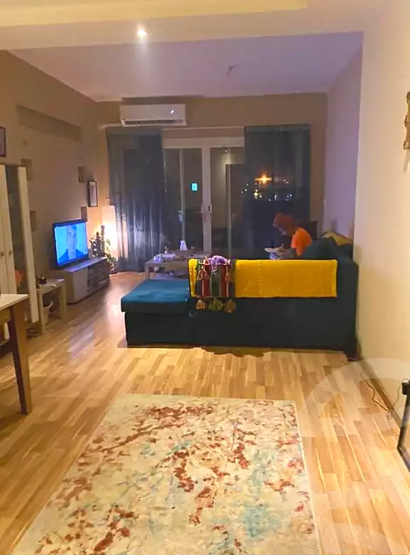 https://aqarmap.com.eg/en/listing/6682779-for-sale-cairo-el-sheikh-zayed-city-compounds-dh-drys