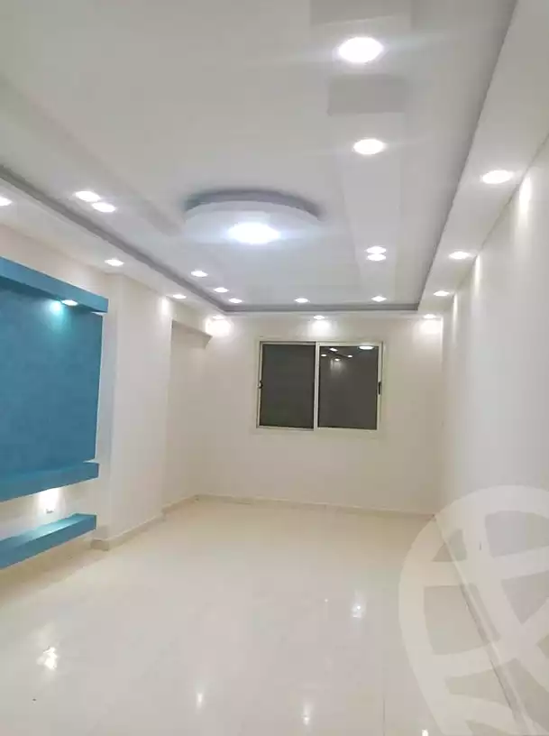 https://aqarmap.com.eg/ar/listing/6682782-for-rent-cairo-el-haram-el-maryotya