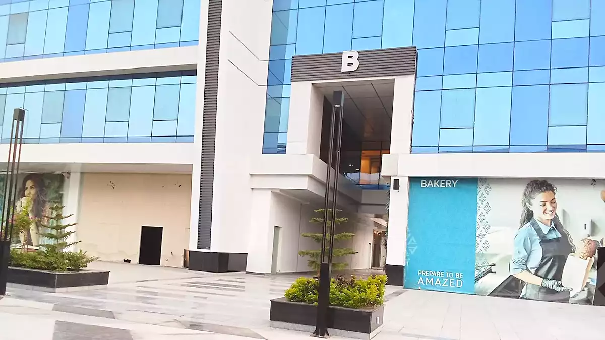 https://aqarmap.com.eg/en/listing/6682773-for-rent-cairo-el-sheikh-zayed-city-compounds-tryfywm-zyd-nm-llttwyr