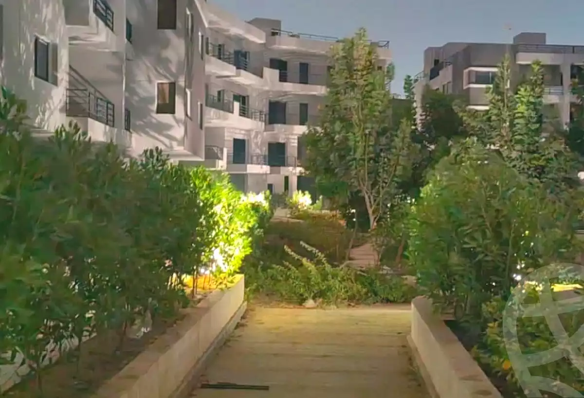 https://aqarmap.com.eg/ar/listing/6682763-for-sale-cairo-new-cairo-6th-settlement-compounds-tierra-compound-secon