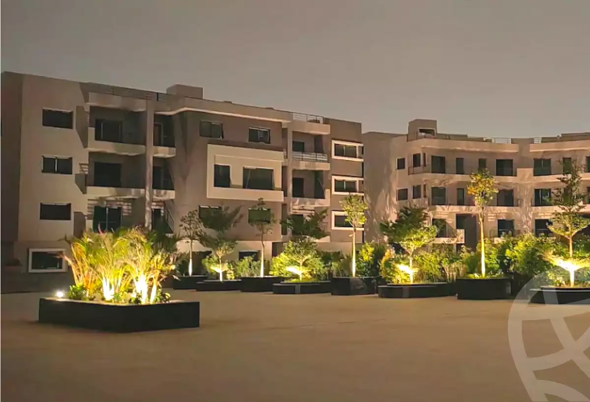 https://aqarmap.com.eg/ar/listing/6682763-for-sale-cairo-new-cairo-6th-settlement-compounds-tierra-compound-secon
