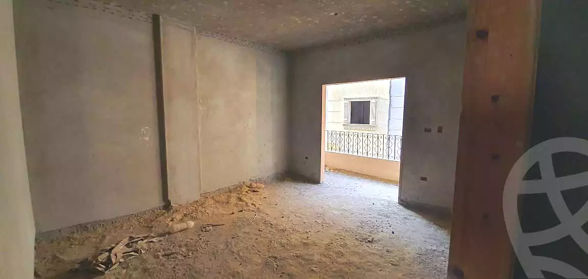 https://aqarmap.com.eg/ar/listing/6682848-for-sale-cairo-new-cairo-el-andalous-al-andalus-1