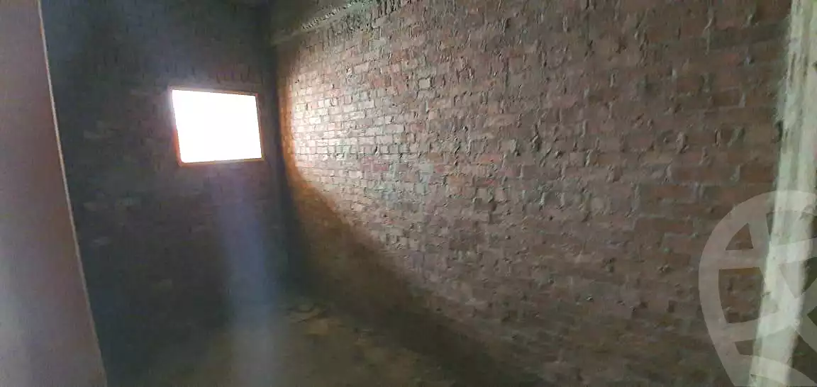 https://aqarmap.com.eg/ar/listing/6682848-for-sale-cairo-new-cairo-el-andalous-al-andalus-1