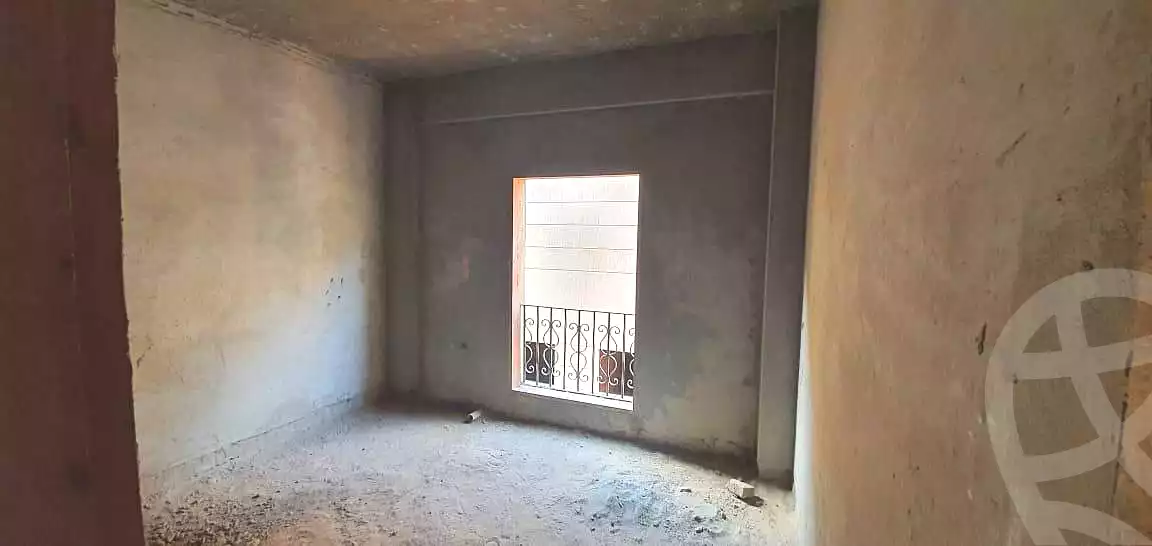 https://aqarmap.com.eg/ar/listing/6682848-for-sale-cairo-new-cairo-el-andalous-al-andalus-1