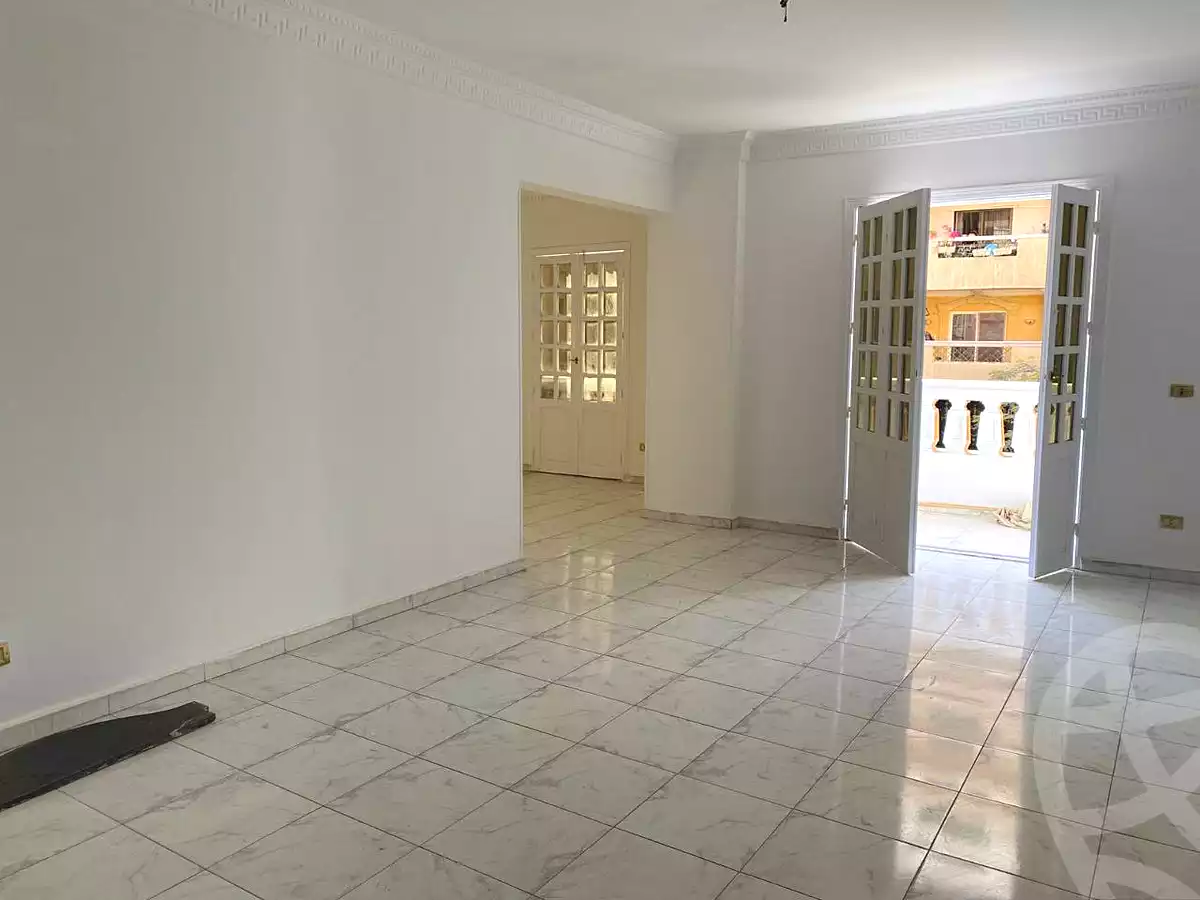 https://aqarmap.com.eg/en/listing/6682872-for-sale-cairo-new-cairo-el-narges-el-narges-omarat-mohamed-sabry-abu-alam-st