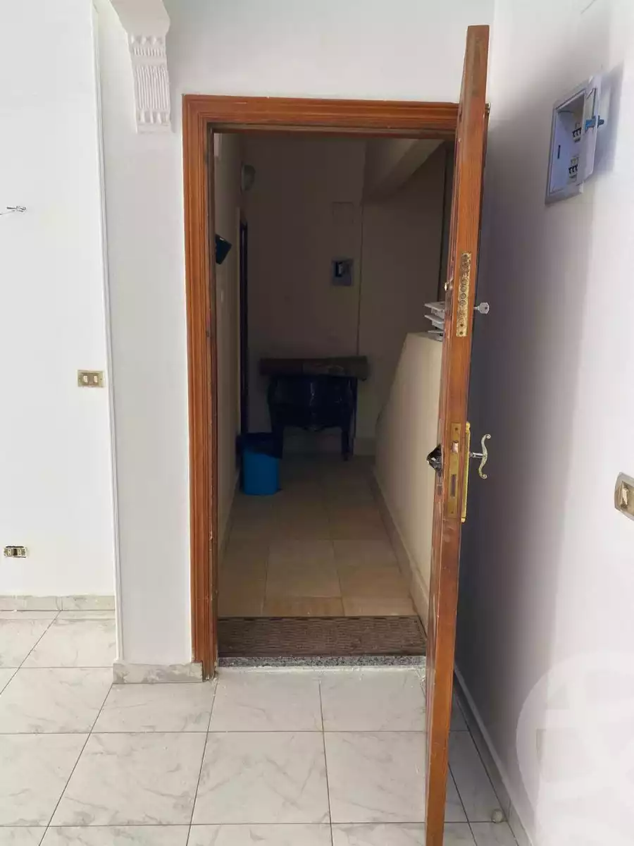 https://aqarmap.com.eg/en/listing/6682872-for-sale-cairo-new-cairo-el-narges-el-narges-omarat-mohamed-sabry-abu-alam-st