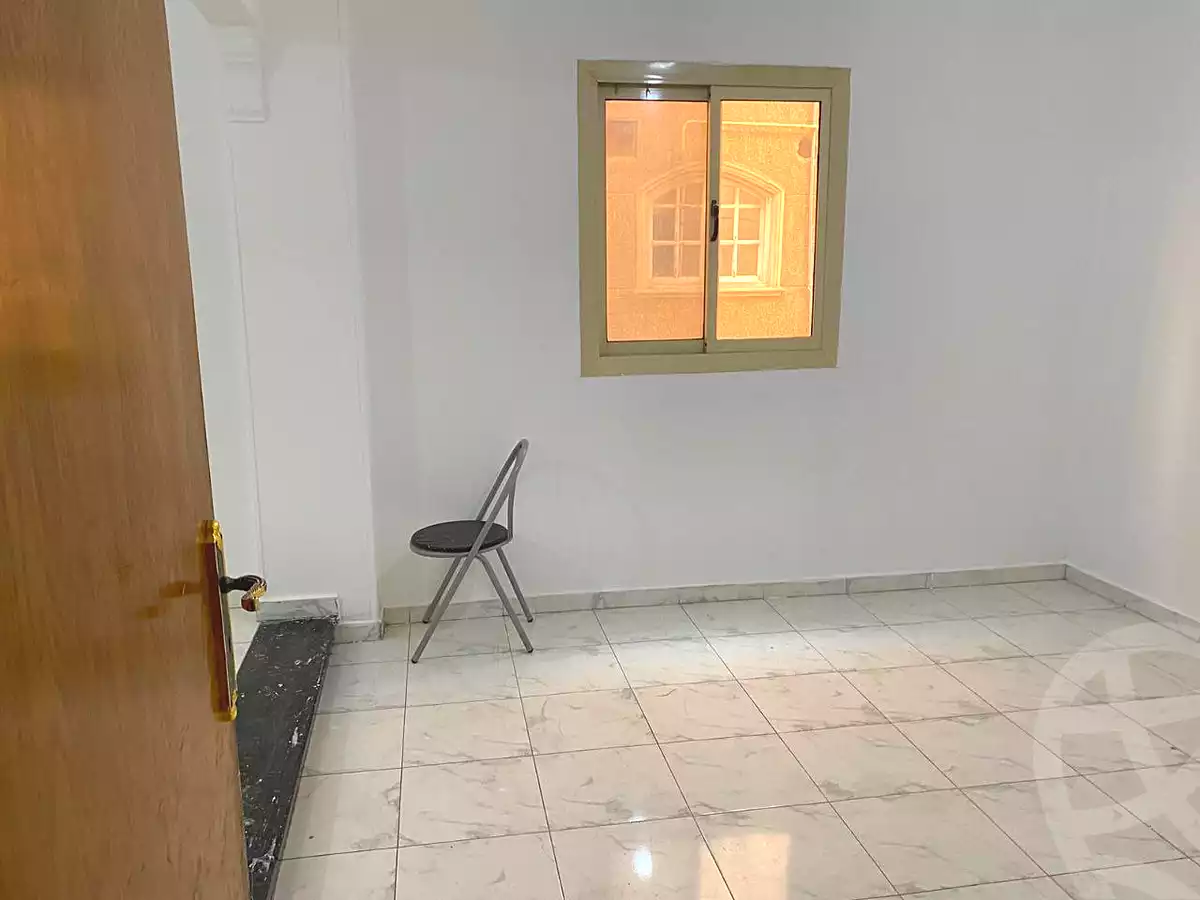 https://aqarmap.com.eg/en/listing/6682872-for-sale-cairo-new-cairo-el-narges-el-narges-omarat-mohamed-sabry-abu-alam-st