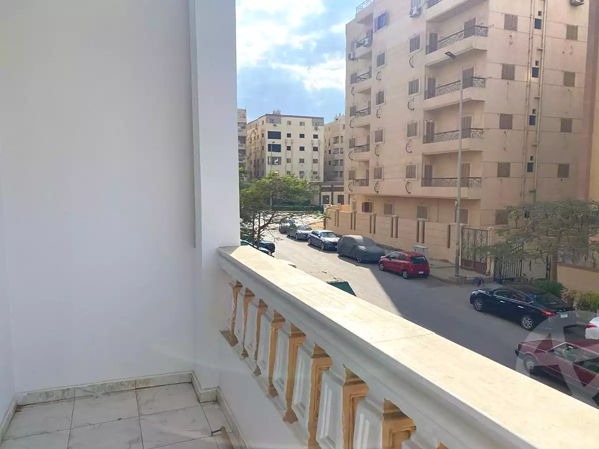 https://aqarmap.com.eg/en/listing/6682872-for-sale-cairo-new-cairo-el-narges-el-narges-omarat-mohamed-sabry-abu-alam-st
