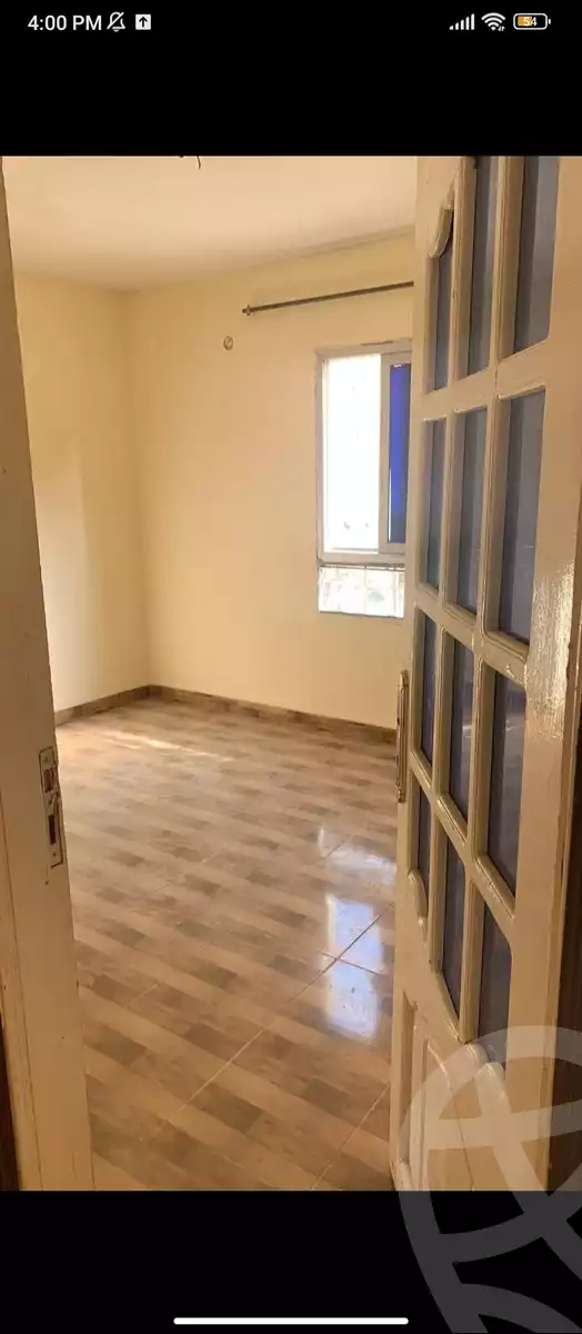 https://aqarmap.com.eg/en/listing/6682870-for-rent-cairo-el-haram-el-lebeny