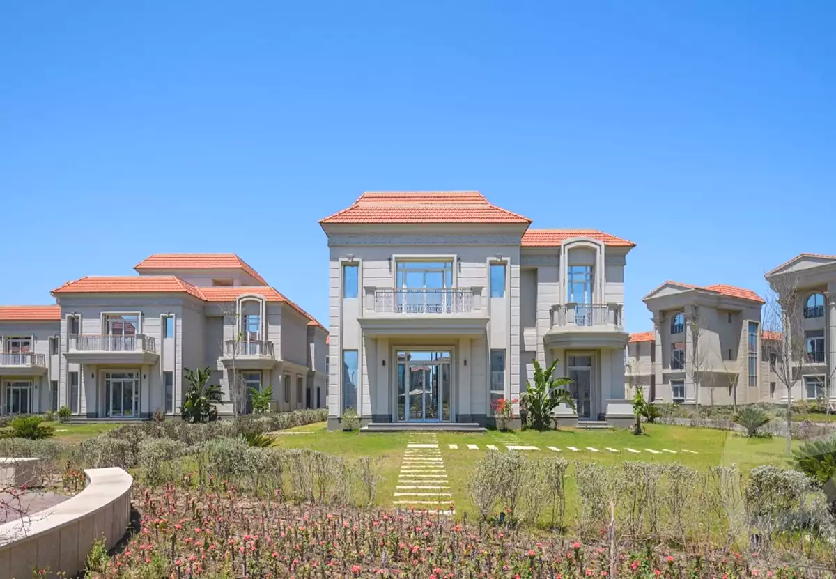 https://aqarmap.com.eg/ar/listing/6682904-for-sale-dakahlia-new-mansoura-city-zhy-syty-ydj