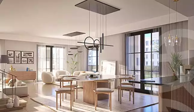 https://aqarmap.com.eg/en/listing/6682414-for-sale-cairo-el-sheikh-zayed-city-compounds-rewaya-compound-siac