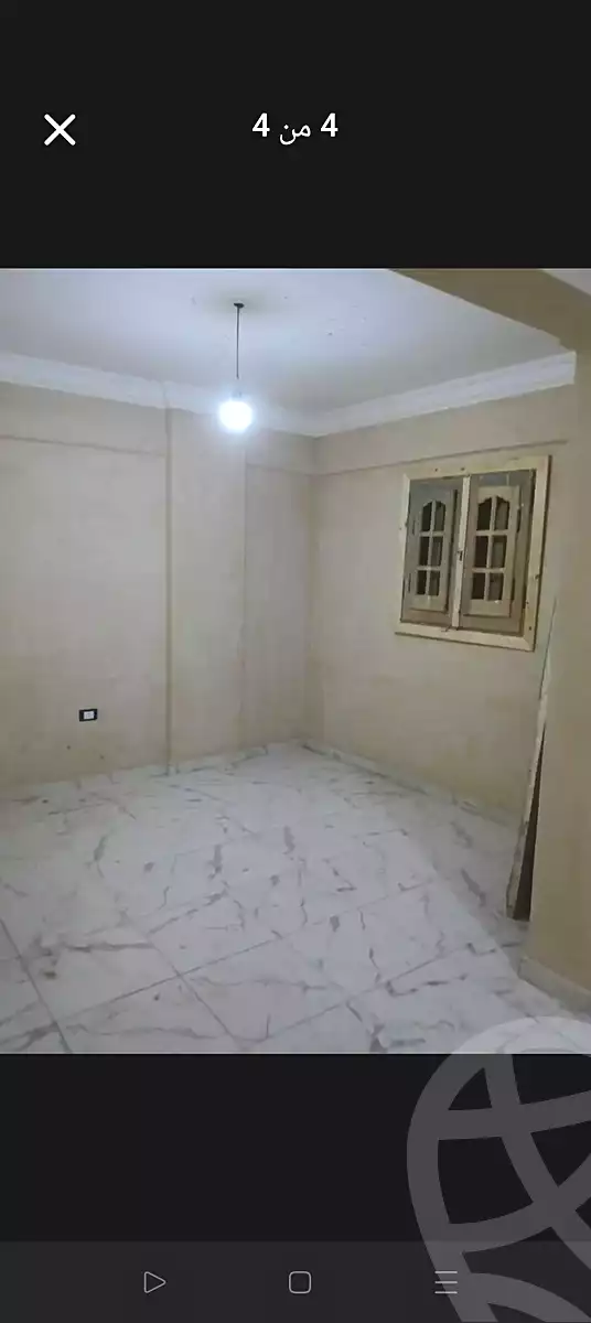 https://aqarmap.com.eg/ar/listing/6682932-for-sale-alexandria-l-jmy-el-hanouvel-el-warsha-st